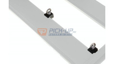 ROOF RACK ANCHORING EYELETS SET