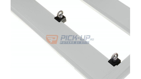 ROOF RACK ANCHORING EYELETS SET