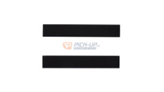 SET CAPACE LEDBAR SLIMLINE ARB