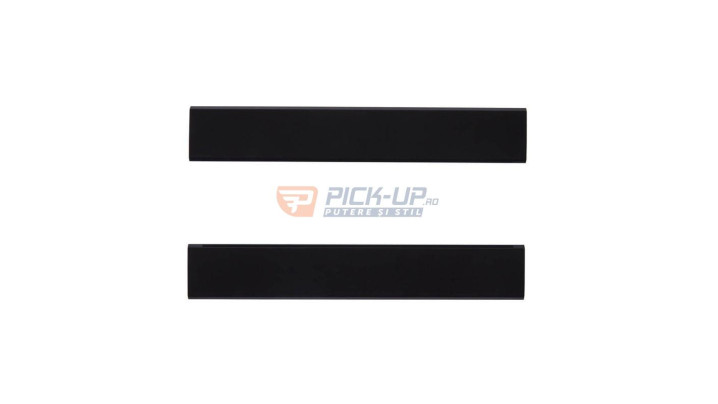 SET CAPACE LEDBAR SLIMLINE ARB