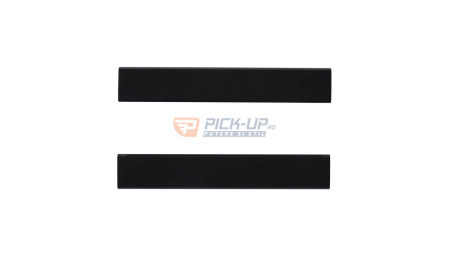 SET CAPACE LEDBAR SLIMLINE ARB