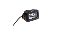 ARB CAMPING PROJECTOR