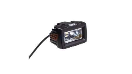 ARB CAMPING PROJECTOR