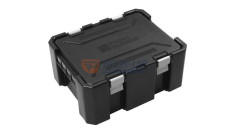 CUTIE DEPOZITARE PLIABILA FLAT PACK FRR