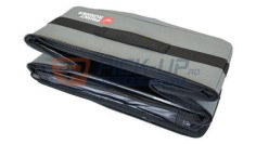 STORAGE BOX FOAM DEVIDERS 2