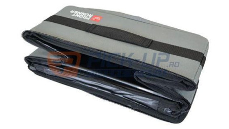 STORAGE BOX FOAM DEVIDERS