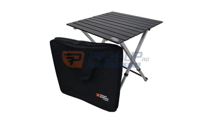 RATCHETING SPADE PADDLE ROOF RACK MOUNT