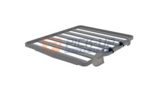 SET LUMINITE USB CAMPING 10M FRR