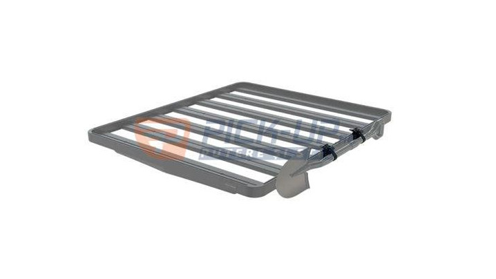 SET LUMINITE USB CAMPING 10M FRR