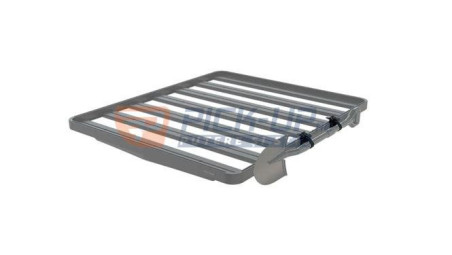 SET LUMINITE USB CAMPING 10M FRR