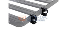 USB CAMPLIGHT LIGHT STRING / 10M 2