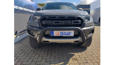 FORD RAPTOR 2019+, 20 Mai 2025