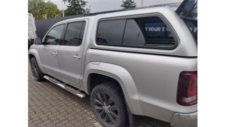 VOLKSWAGEN AMAROK 2010-2015, 27Mai 2025