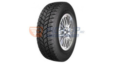 ANVELOPE IARNA MICH PILOT 5 255/60R18