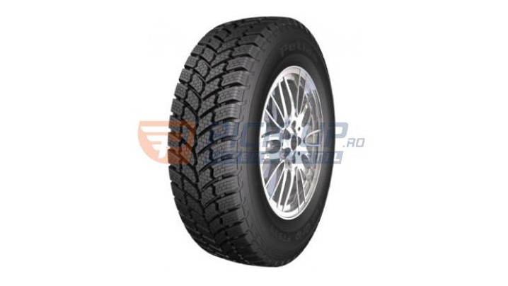 WINTER TIRES MICH PILOT 5 255/60R18
