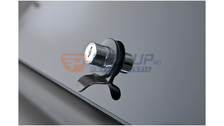 SIDE LOCKING HARDTOP RR ET510213