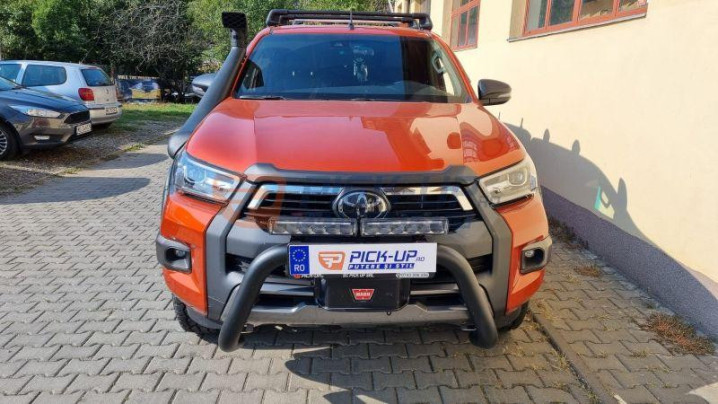 Wich roller coverWinch Warn 60390