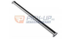 Additional crossbars for ladder support PDE AEB