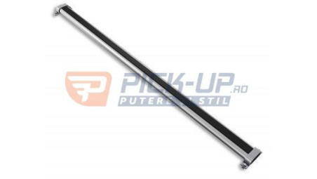 Additional crossbars for ladder support PDE AEB