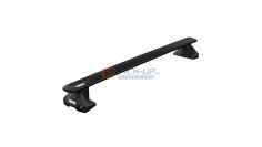 SET BARE TRANSVERSALE THU TA19811 TOYOTA HILUX 2016+
