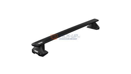 SET BARE TRANSVERSALE THU TA19811 TOYOTA HILUX 2016+