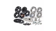 FLANGE SPACER FDE06J9 30MM TOYOTA HILUX 2021+