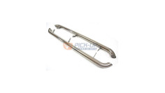 PRAG LATERAL PR2 63 MITSUBISHI L200 2006-2009 BAZ V1