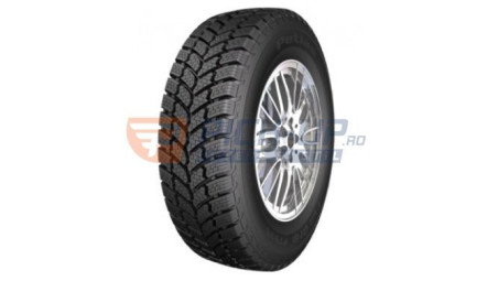 ANVELOPE IARNA PET PT935 235/65 R16C