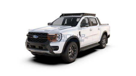 ROOF RACK FRR FOR RANGER WILDTRACK / RAPTOR 2022+