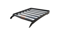 ROOF RACK FRR FOR RANGER WILDTRACK / RAPTOR 2022+ 2