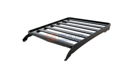 ROOF RACK FRR FOR RANGER WILDTRACK / RAPTOR 2022+