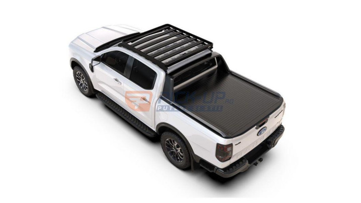 ROOF RACK FRR FOR RANGER WILDTRACK / RAPTOR 2022+