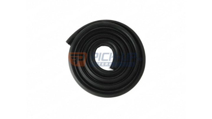 GHEDER GEAMURI CULISANTE LATERALE ALC RM-IR-305-1