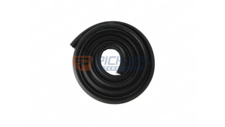 GHEDER GEAMURI CULISANTE LATERALE ALC RM-IR-305-1