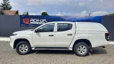 HARDTOP AK GWE PRIMER MIT L200 2015+ 2