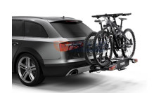 SUPORT BICICLETA THULE TH920020 2
