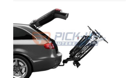 SUPORT BICICLETA THULE TH920020