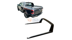 ROLLBAR ABS OEM FOR RANGER 2023+