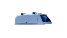 Hardtop Volkswagen Amarok 2023- ALC CMX Cert RAR