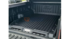 DRAGMAT BED SLIDE L 2