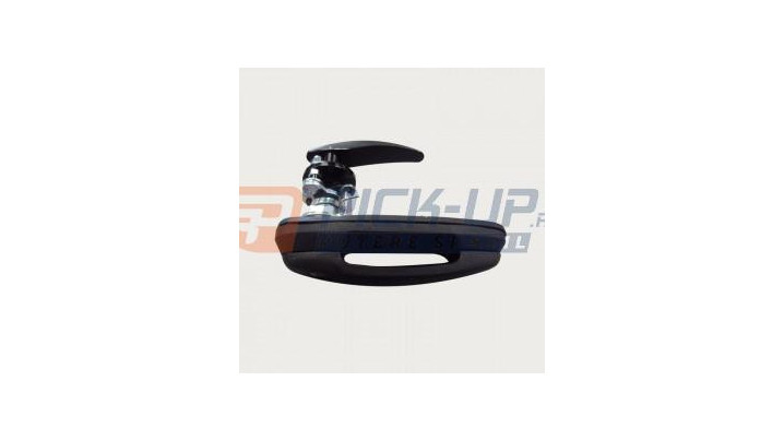 MANER EXTERIOR PROFORM 10056371