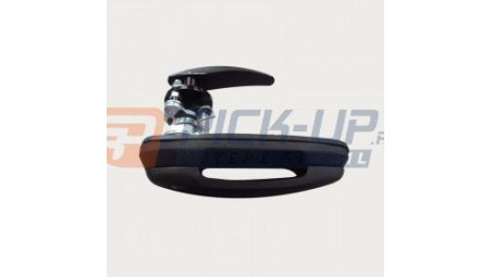 EXTERIOR HANDLE 10056371 PROFORM