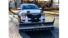 PLUG ZAPADA HIL VW AMAROK 2023+ 2