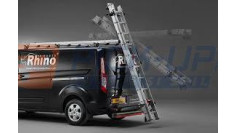 SUPORT SCARA CULISANT SAFESTOW 4