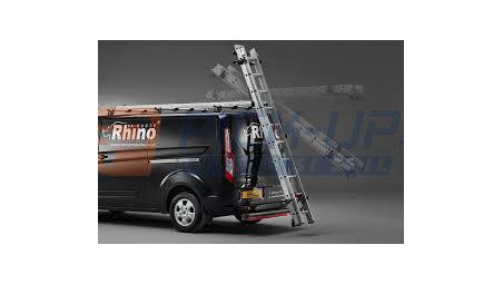 SUPORT SCARA CULISANT SAFESTOW 4