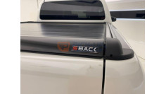 MANUAL ROLLCOVER VW AMAROK 2023+ 2