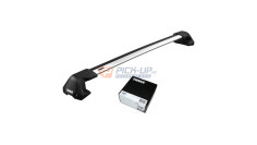 CROSSBAR SET EVO THU VOLKSWAGEN AMAROK 2022+