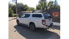 Echipare completa pentru Mitsubishi L200 2020+ 2