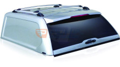 Hardtop ALC GSC Primer Isu D-Max 2025+