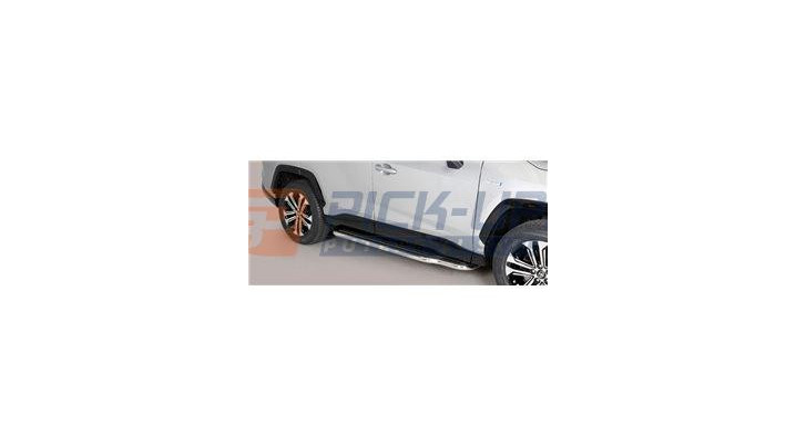PRAG LATERAL P 175 PL TOYOTA RAV4